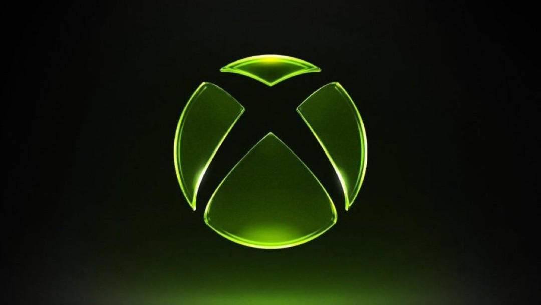 Microsoft estaría planeando llevar los videojuegos de la Xbox 360 a PC