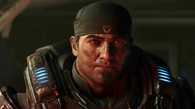ONL 2026: Gears of War: E-Day presentó nuevos detalles acerca del origen de la invasión de los Locust
