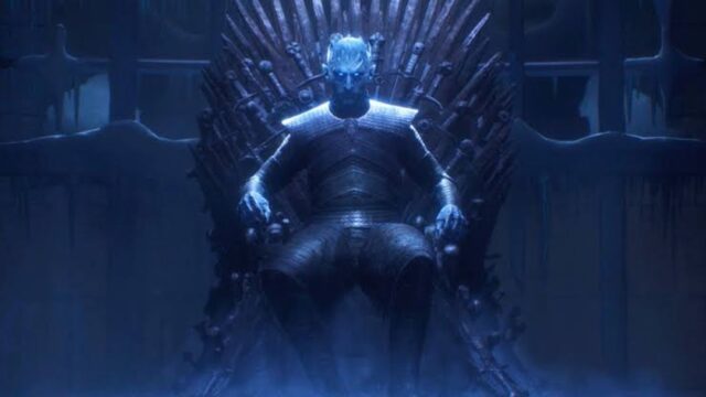 ONL 2026: Game of Thrones: War for Westeros enseña su jugabilidad y confirma su lanzamiento para 2027