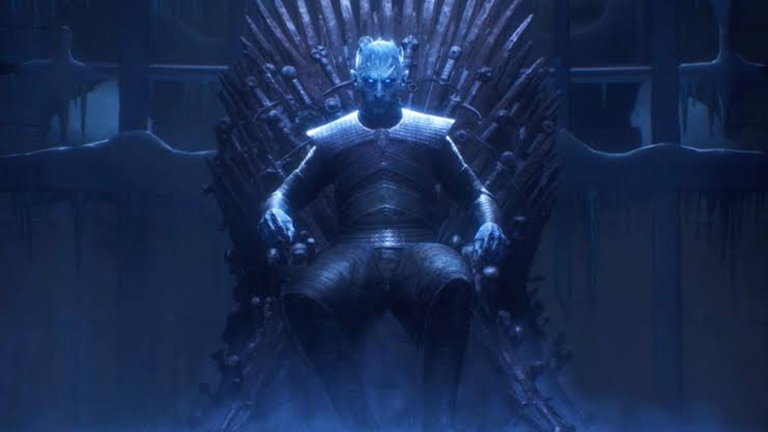 ONL 2026: Game of Thrones: War for Westeros enseña su jugabilidad y confirma su lanzamiento para 2027