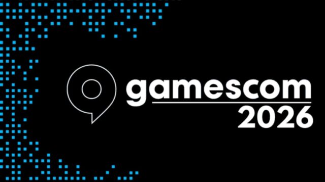 Gamescom 2026: Lo que más nos gustó de la Opening Night Live 2026