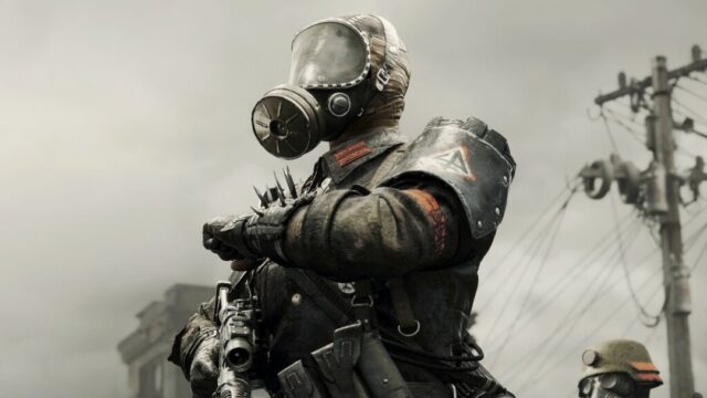 ONL 2026: Metro 2039 recibe un nuevo adelanto centrado en The Stranger y una Edición Coleccionista con casco y todo