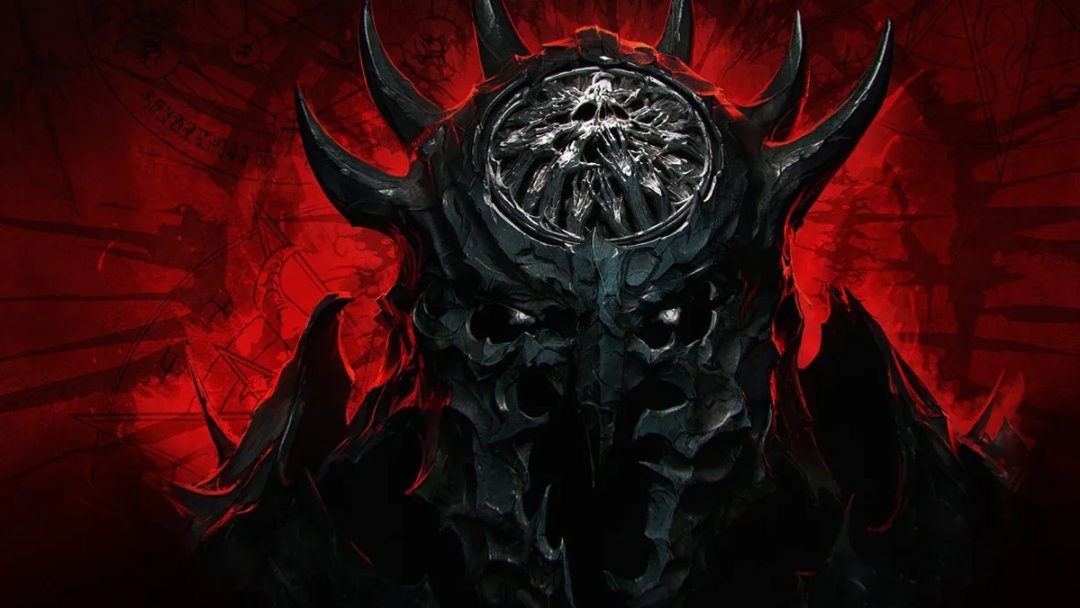 Future Games Show Gamescom 2026: Wolcen 2 llegará en 2027 con un desarrollo impulsado por la comunidad