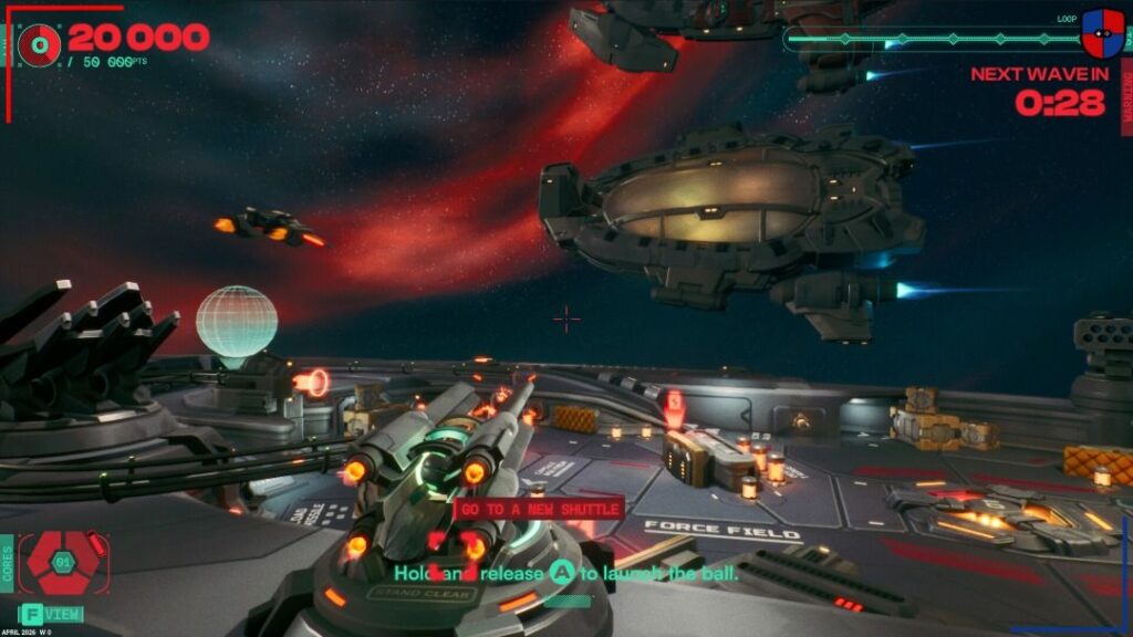 Appulse Gamescom 2026 Preview