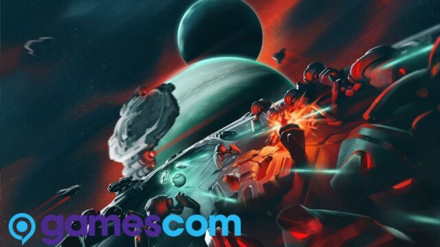 APPULSE – Impresiones Gamescom 2026
