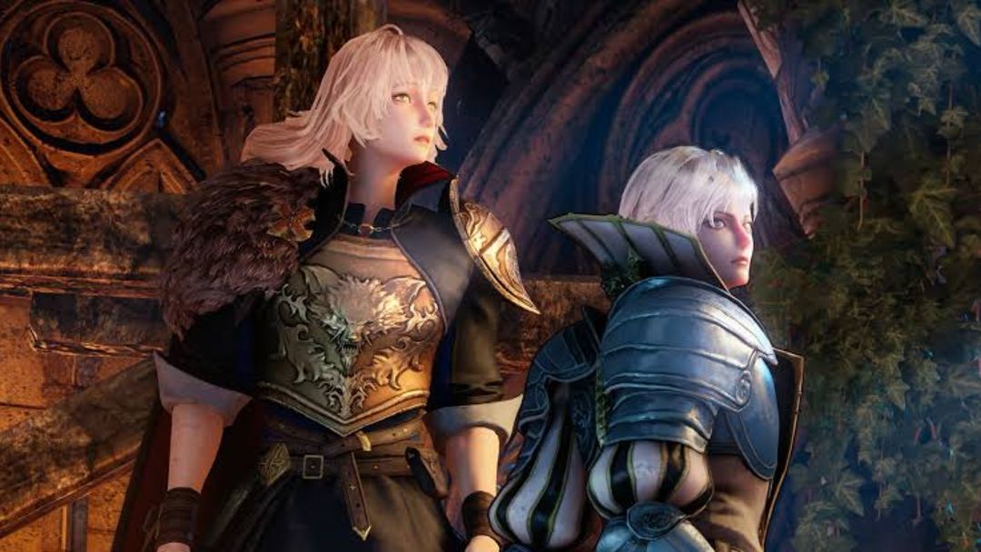 Bloodstained: The Scarlet Engagement comparte un nuevo avance confirmando su retraso a 2027