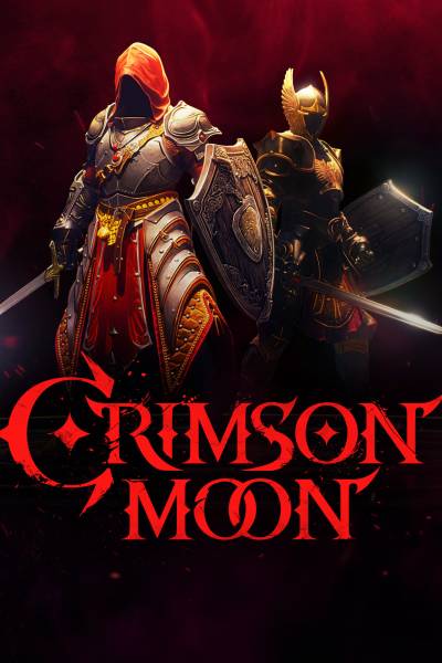 Portada del juego