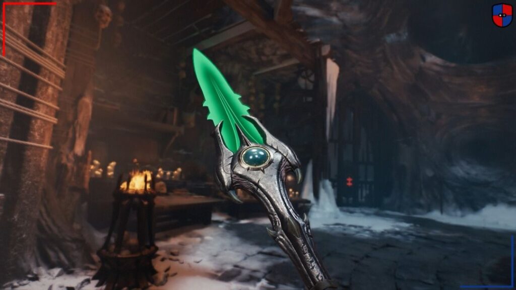 Doom The Dark Ages Revelations Review