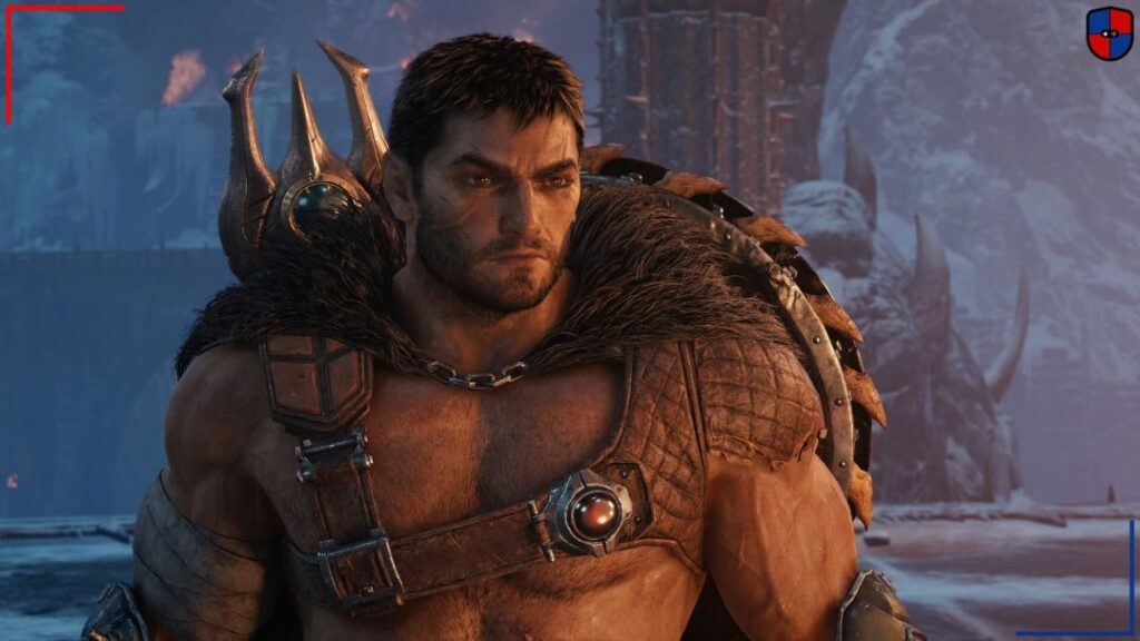 Doom The Dark Ages Revelations Análisis