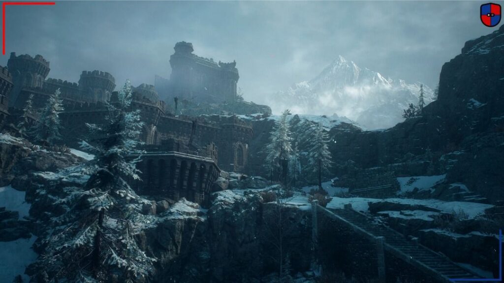 Dragon's Dogma 2 Dark Arisen Gamescom 2026 Primeras Impresiones