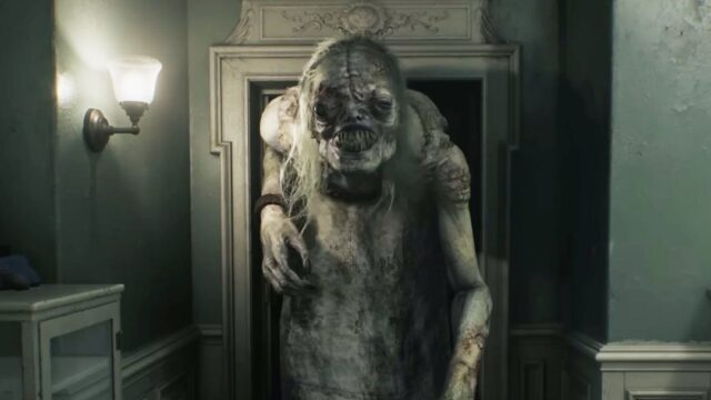 Hideki Kamiya reflexiona sobre la evolución del horror en Resident Evil y lo difícil que resulta asimilarlo