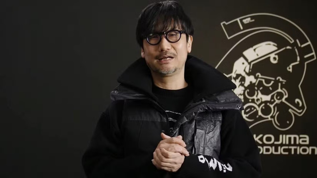 PlayStation se aparta de Physint y el nuevo trabajo de Kojima encuentra un nuevo refugio en Xbox