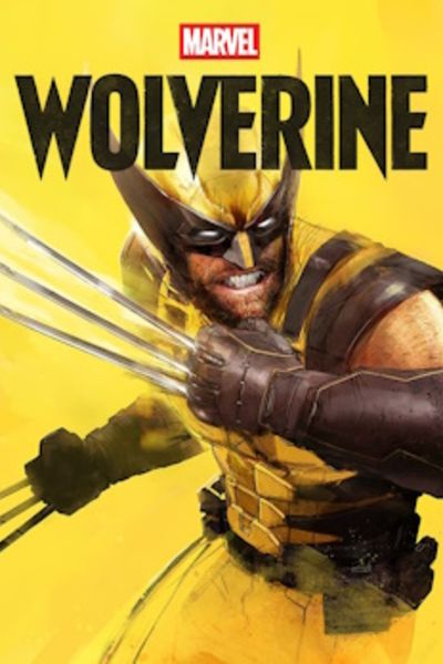 Portada del juego