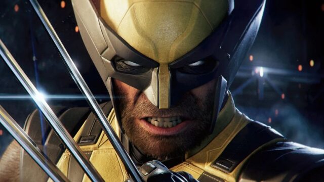 MARVEL’S WOLVERINE – Análisis