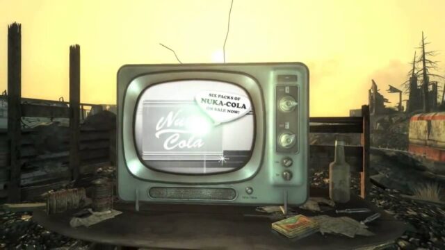 Un documento interno de Xbox revela el destino de Obsidian bajo la dirección de Bethesda