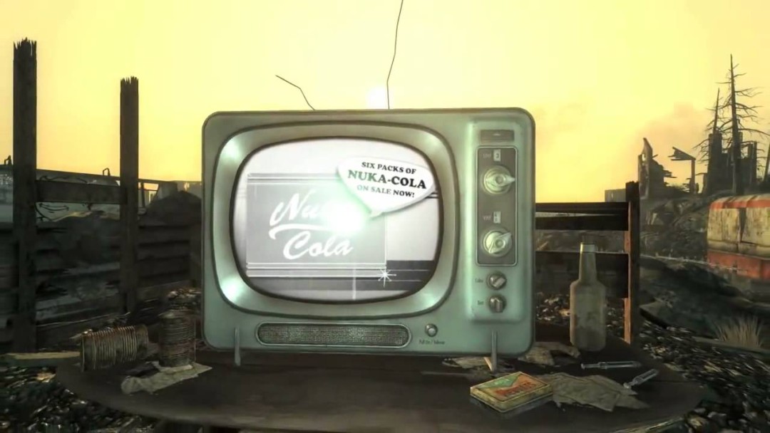 Un documento interno de Xbox revela el destino de Obsidian bajo la dirección de Bethesda