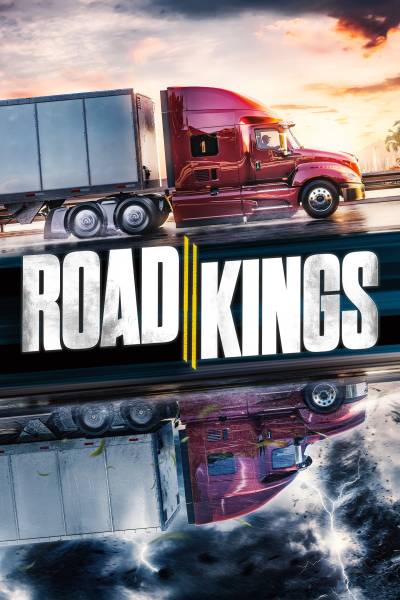 Portada del juego