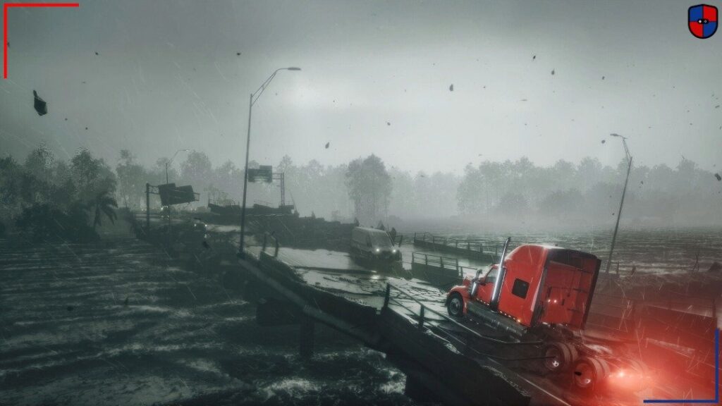 Road Kings Gamescom 2026 Preview