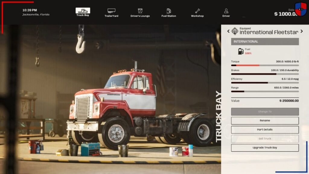 Road Kings Gamescom 2026 Primeras Impresiones