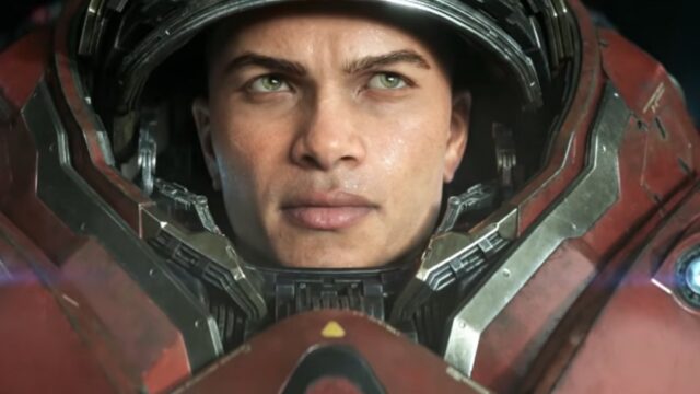 BlizzCon 2026: Blizzard confirma el inesperado regreso de StarCraft dejando la estrategia y pasando a la acción