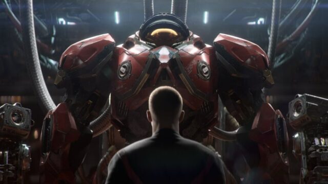 La nueva entrega de StarCraft ofrecerá una historia con narrativa cerrada y exploración libre