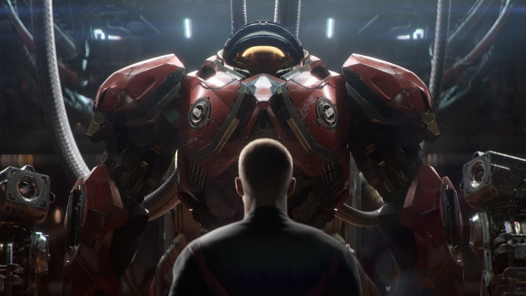 La nueva entrega de StarCraft ofrecerá una historia con narrativa cerrada y exploración libre