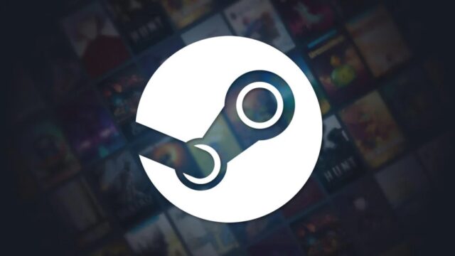 Un discreto ajuste en la tienda de Steam está impactando en las ventas y visibilidad de los videojuegos independientes