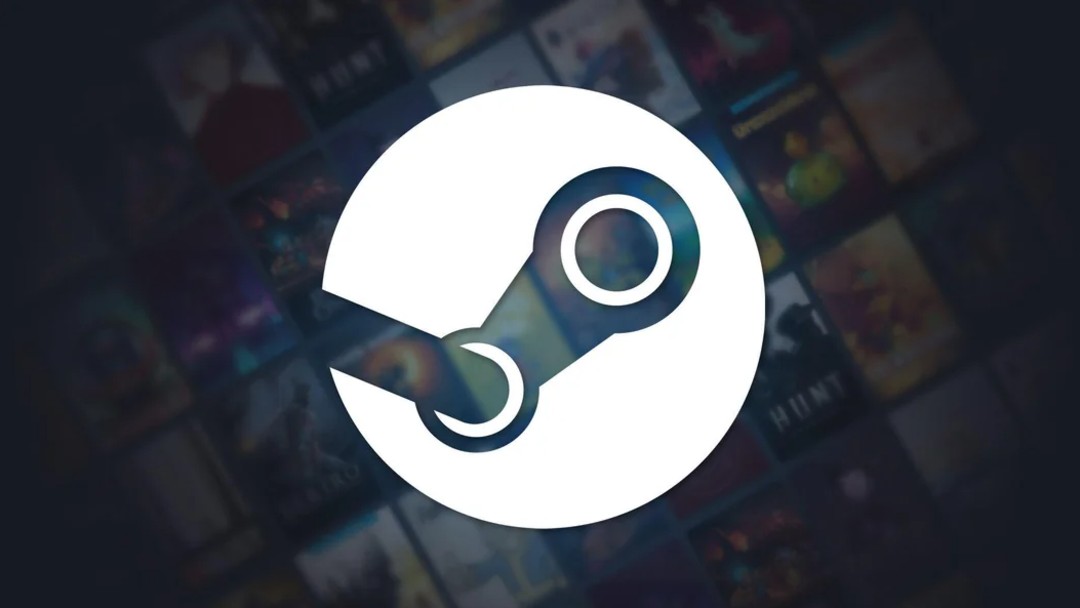 Un discreto ajuste en la tienda de Steam está impactando en las ventas y visibilidad de los videojuegos independientes