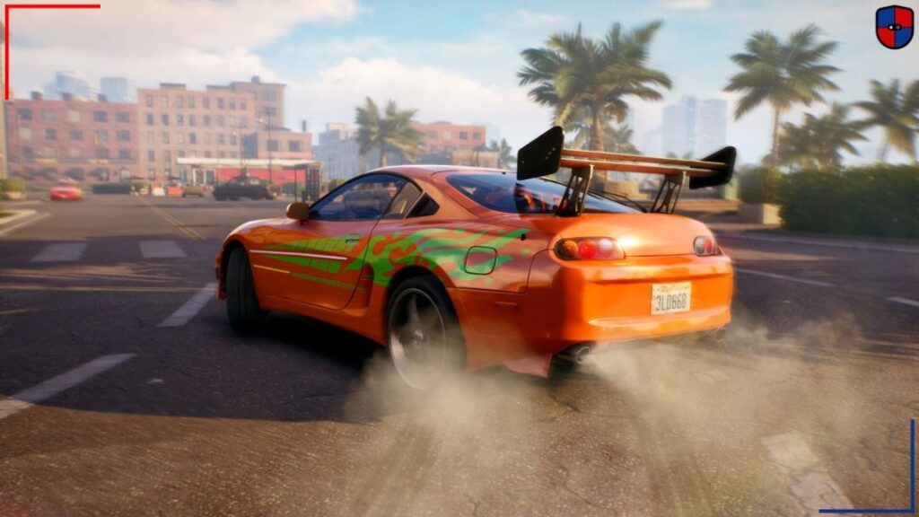 Stuntman Hollywood Gamescom 2026 Preview
