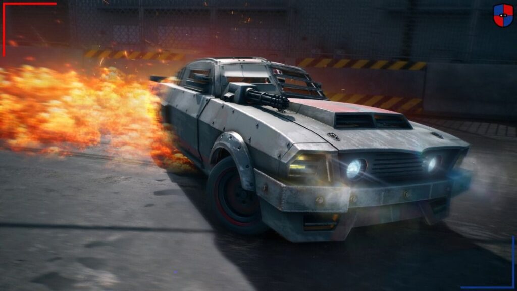 Stuntman Hollywood Gamescom 2026 Primeras Impresiones