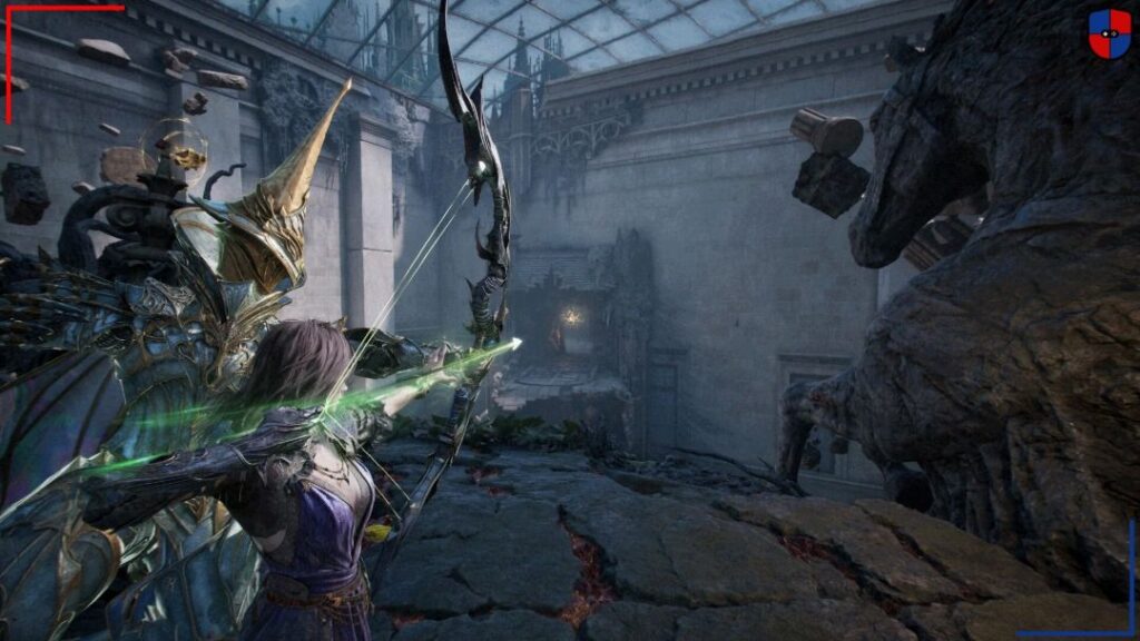 Tides of Annihilation Gamescom 2026 Primeras Impresiones