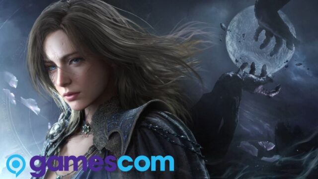 TIDES OF ANNIHILATION – Impresiones Gamescom 2026