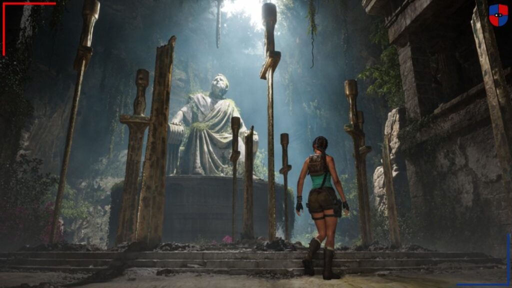 Tomb Raider: Legacy of Atlantis Gamescom 2026 First Impressions