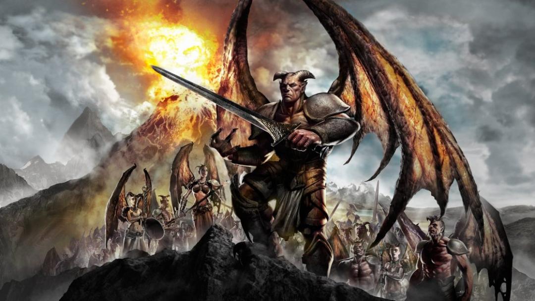 Ultima Online Restrospective | The Last Hurrah es un documental que analiza el legado de Ultima Online