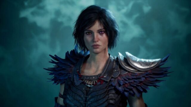 Invoke Studios eliminará los marcadores de misión en Warlock para evitar llevar a los jugadores de la mano