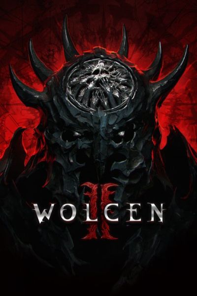 Portada del juego