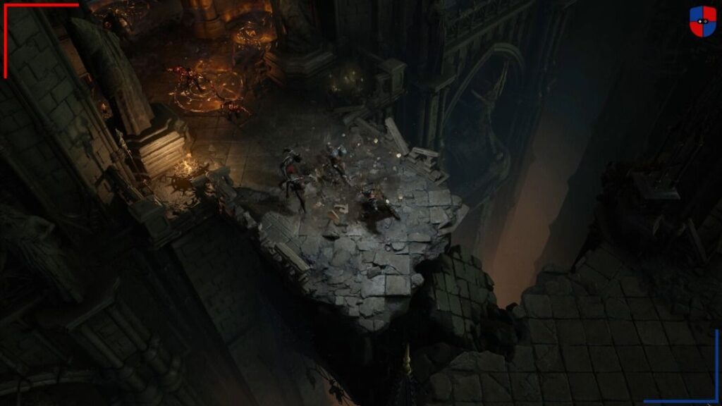 Wolcen 2 Gamescom 2026 Preview