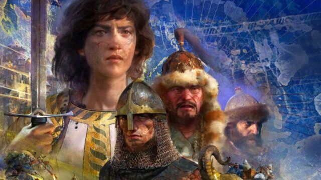 Exempleados de World’s Edge revelan que el reseteo de Xbox dejó al estudio con la mitad de su plantilla