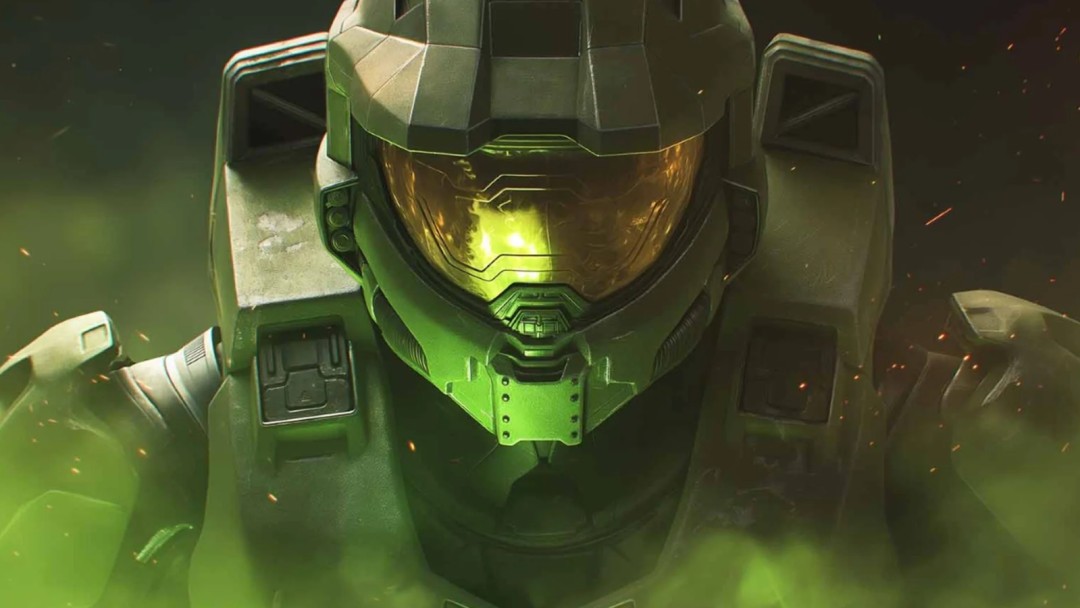Xbox anuncia 268 nuevos despidos y un cambio radical en su estructura interna