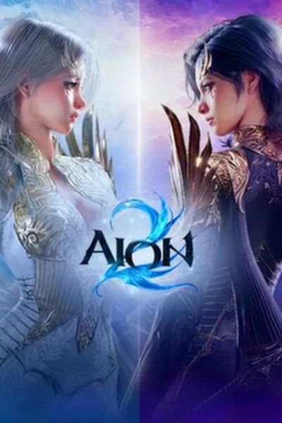 Portada del juego
