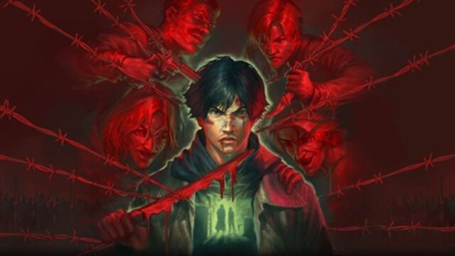 Artes marciales, armas y venganza en Indonesia: Acts of Blood ya tiene fecha de estreno en PC