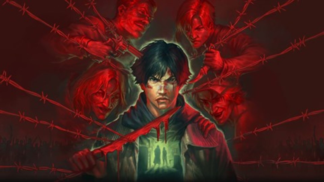 Artes marciales, armas y venganza en Indonesia: Acts of Blood ya tiene fecha de estreno en PC