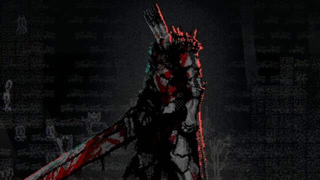 Age of Harvest es un roguelike donde cada herida puede cambiar nuestra forma de jugar