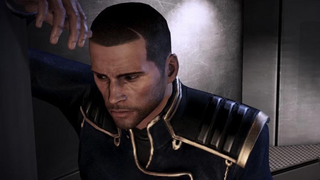 Electronic Arts anuncia el cierre de BioWare y cancela oficialmente la nueva entrega de Mass Effect