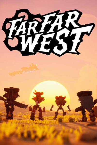Portada del juego