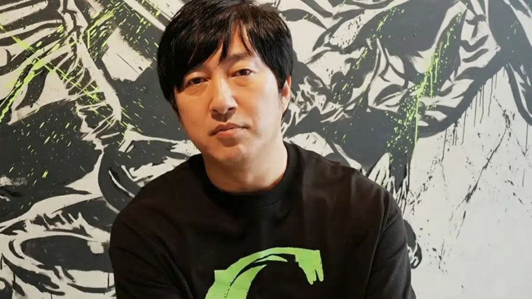 Suda 51 anunció que Grasshopper Manufacture recuperó su independencia tras separar caminos con NetEase
