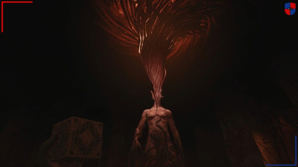 Hellraiser: Revival Análisis