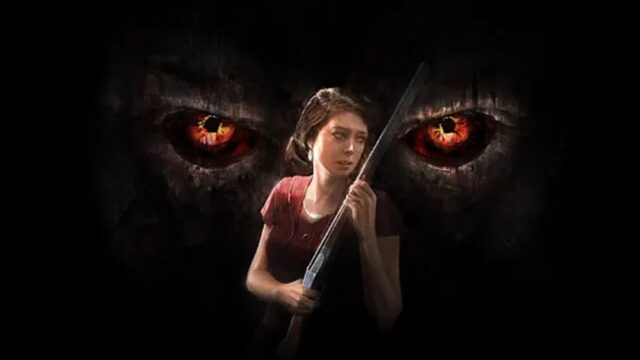 KurosuDev anuncia Mark of the Ram, un shooter de terror psicológico ambientado en la América rural de los años ’50