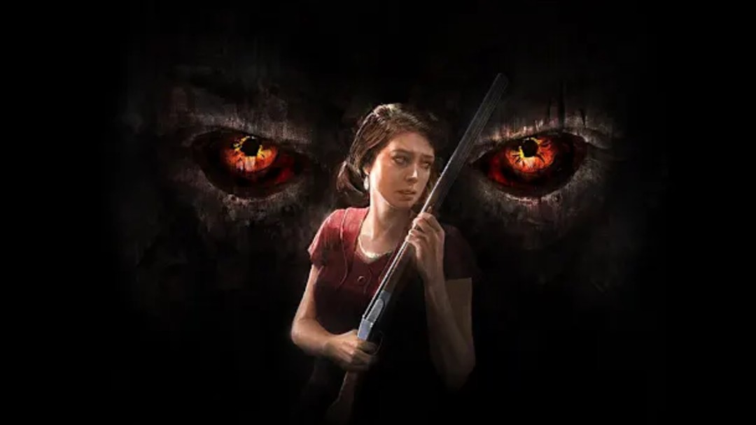 KurosuDev anuncia Mark of the Ram, un shooter de terror psicológico ambientado en la América rural de los años ’50