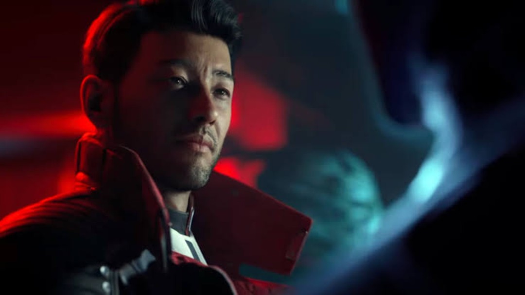 A un día del sorpresivo cierre de BioWare se filtra un tráiler de Mass Effect: Universe